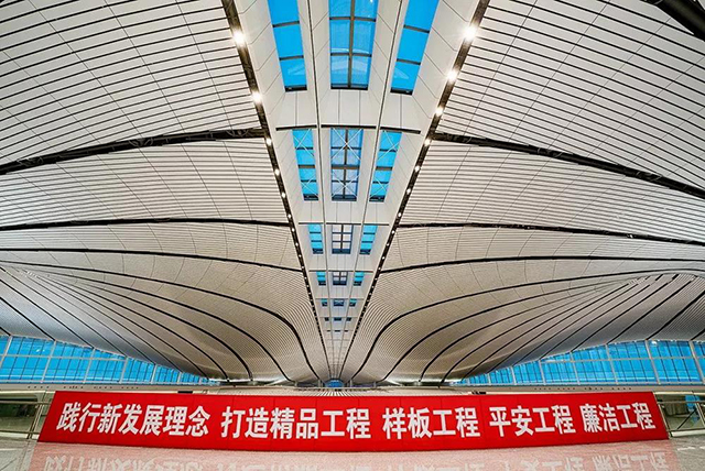  -jinnianhui | jinnian