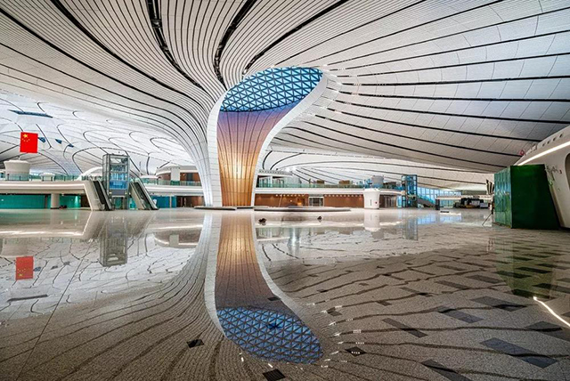  -jinnianhui | jinnian