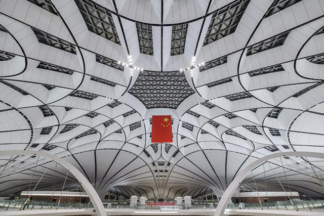  -jinnianhui | jinnian
