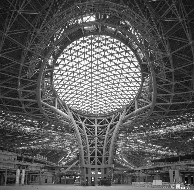  -jinnianhui | jinnian