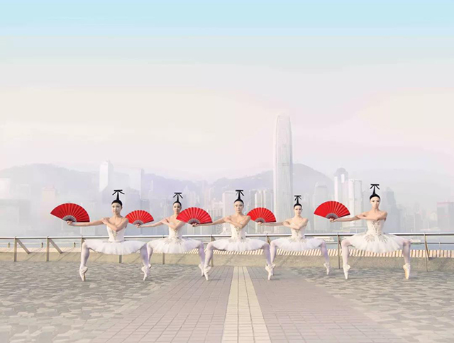  -jinnianhui | jinnian
