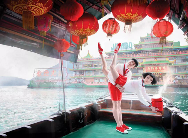  -jinnianhui | jinnian
