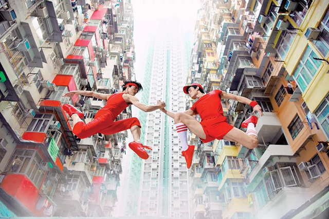 -jinnianhui | jinnian