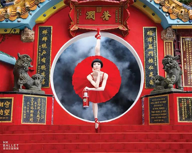  -jinnianhui | jinnian