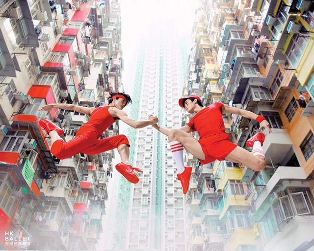  -jinnianhui | jinnian