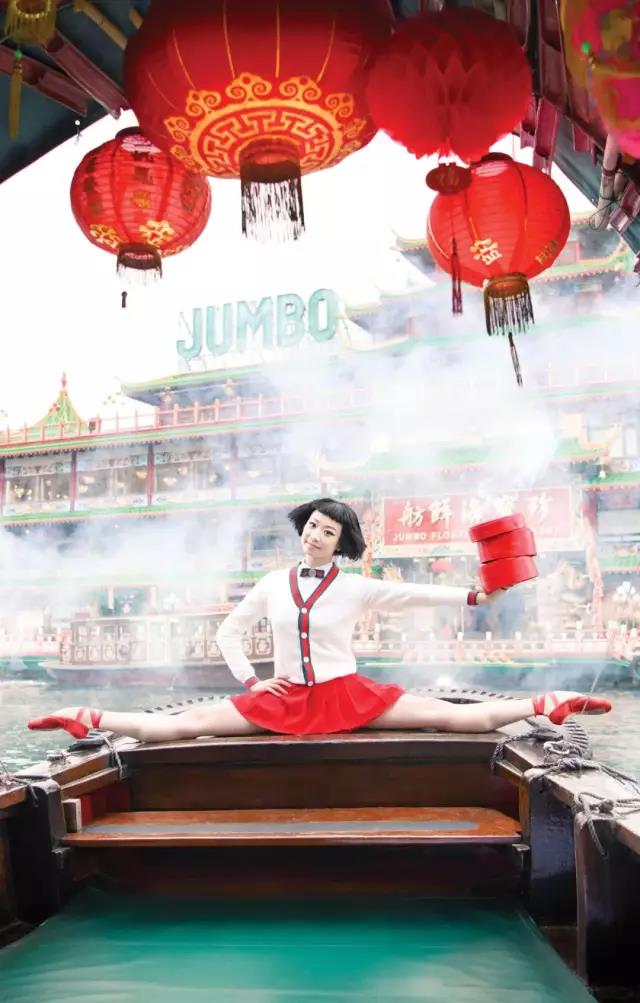  -jinnianhui | jinnian