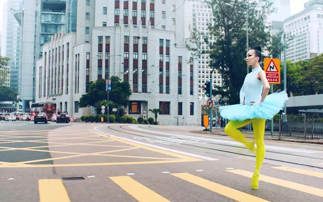  -jinnianhui | jinnian