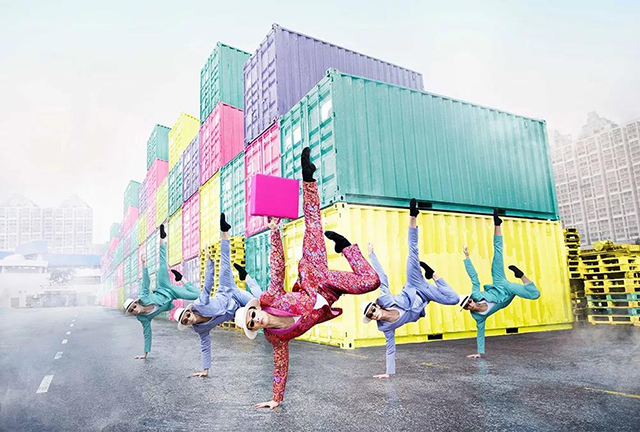  -jinnianhui | jinnian