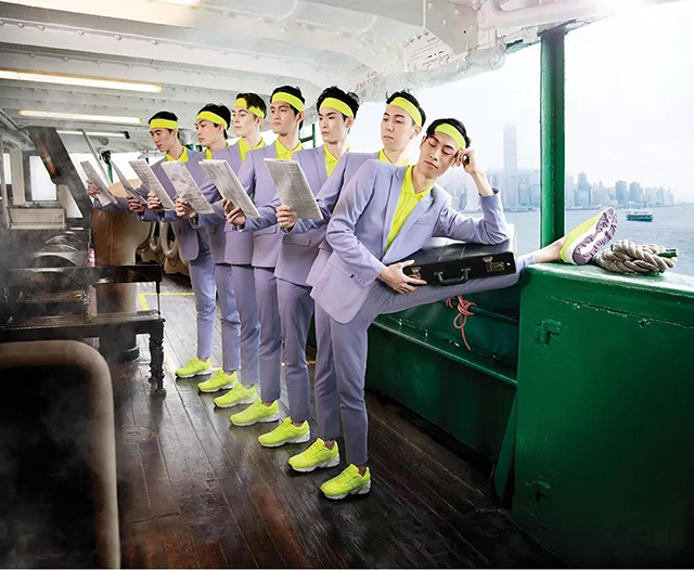  -jinnianhui | jinnian