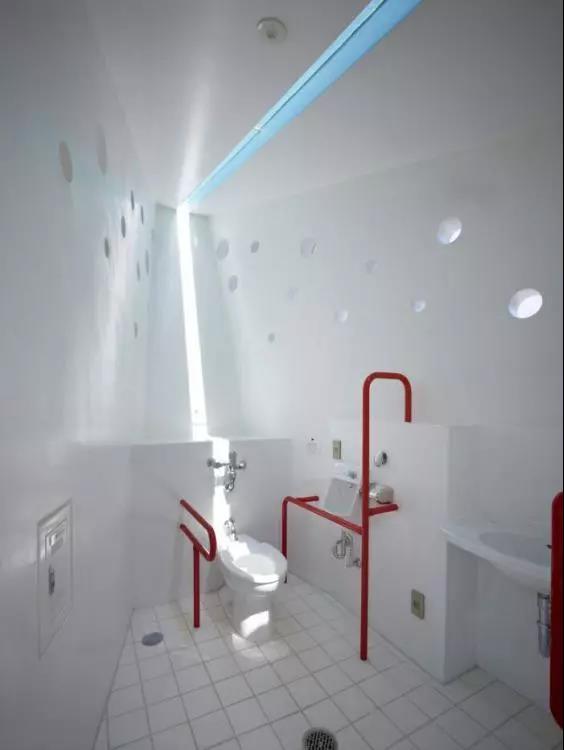  -jinnianhui | jinnian