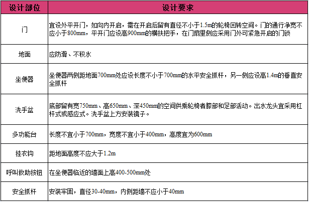  -jinnianhui | jinnian