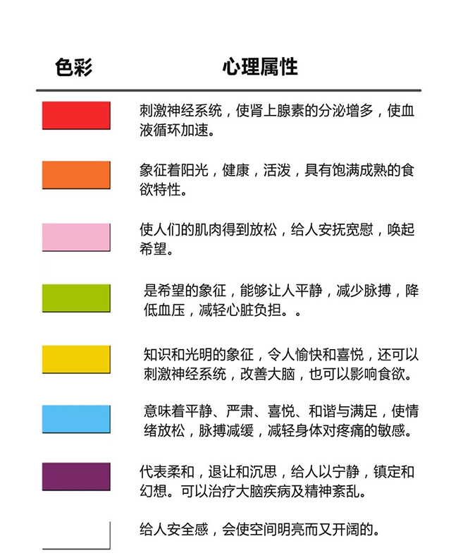  -jinnianhui | jinnian