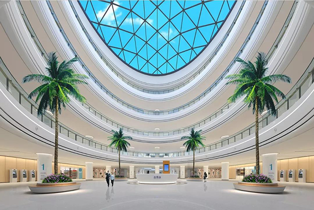  -jinnianhui | jinnian