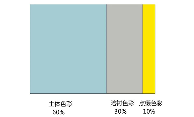  -jinnianhui | jinnian