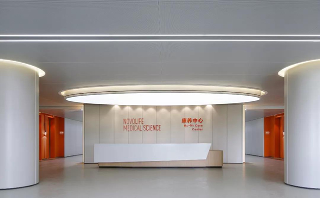  -jinnianhui | jinnian