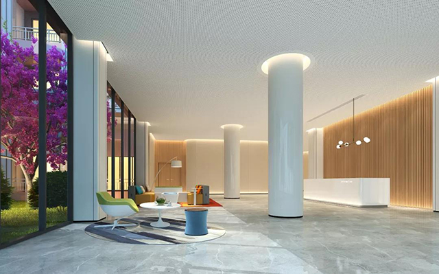  -jinnianhui | jinnian