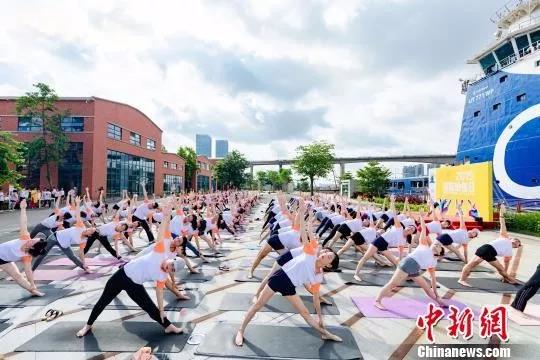  -jinnianhui | jinnian