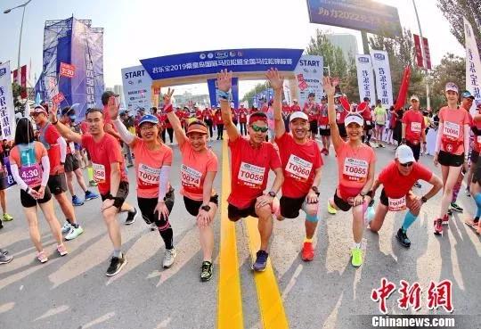  -jinnianhui | jinnian