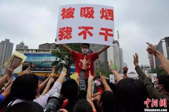  -jinnianhui | jinnian