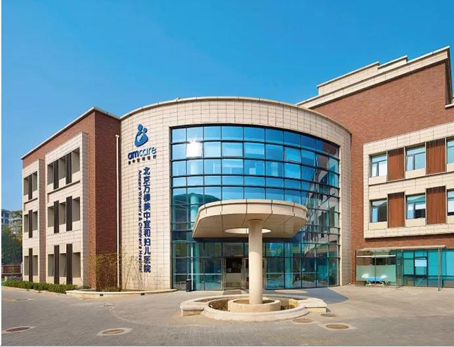  -jinnianhui | jinnian