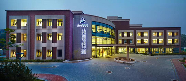  -jinnianhui | jinnian