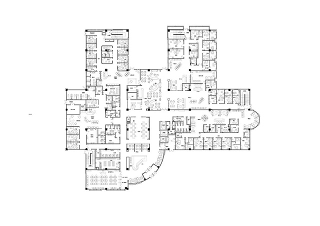  -jinnianhui | jinnian