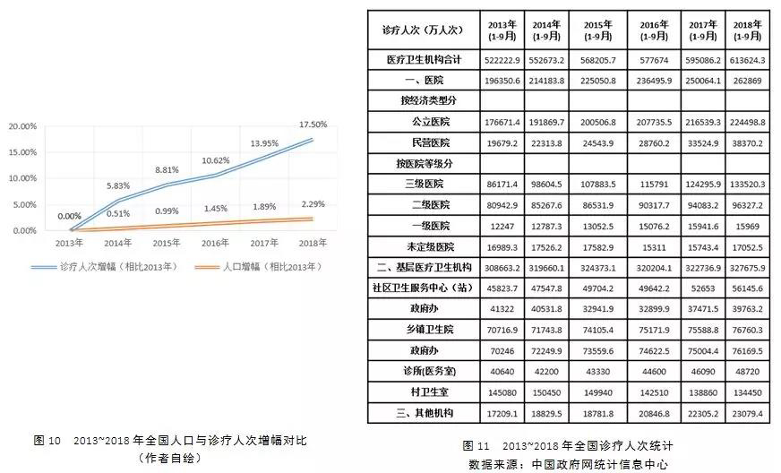  -jinnianhui | jinnian