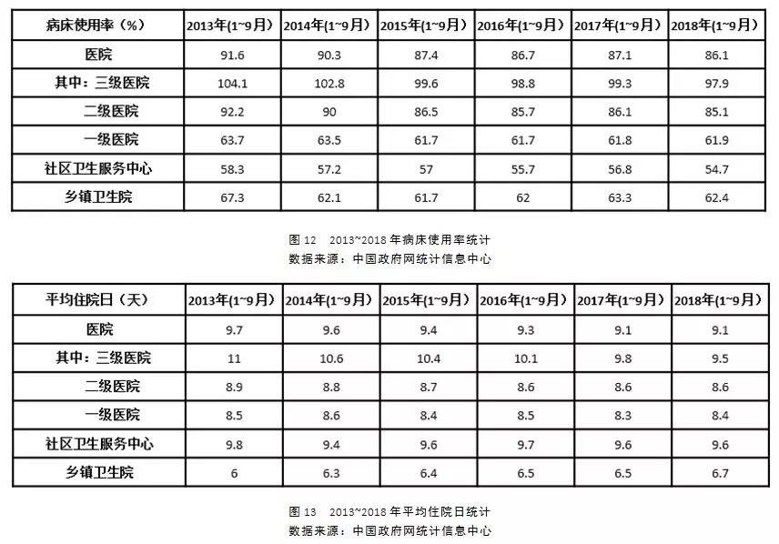  -jinnianhui | jinnian