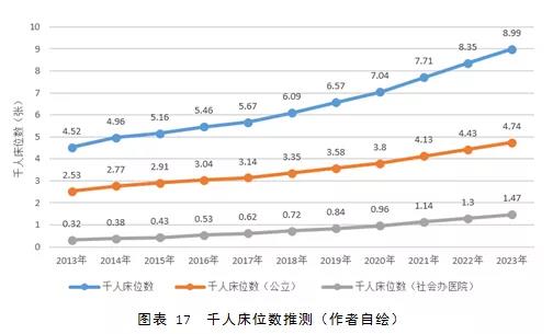  -jinnianhui | jinnian