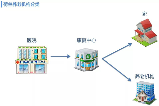  -jinnianhui | jinnian