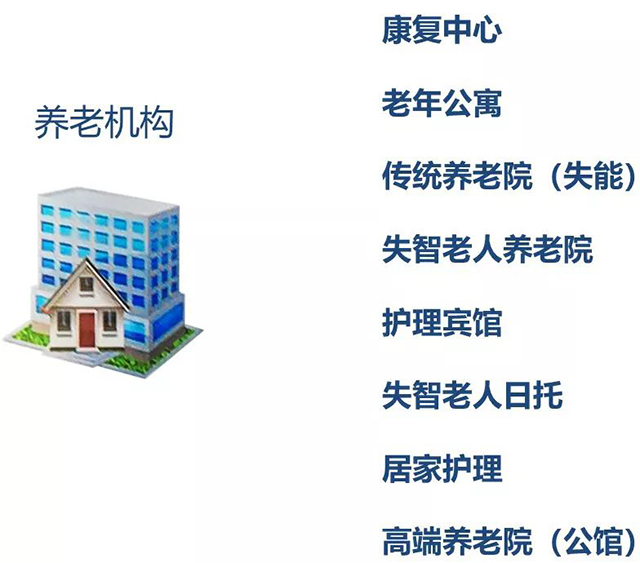  -jinnianhui | jinnian