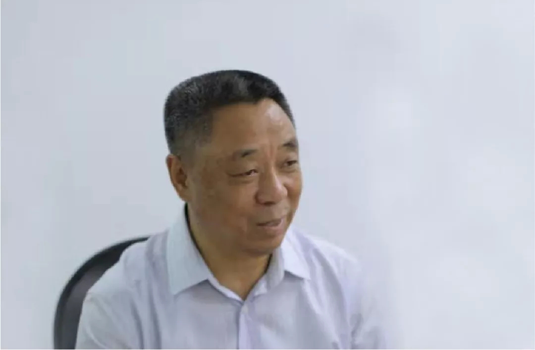  -jinnianhui | jinnian