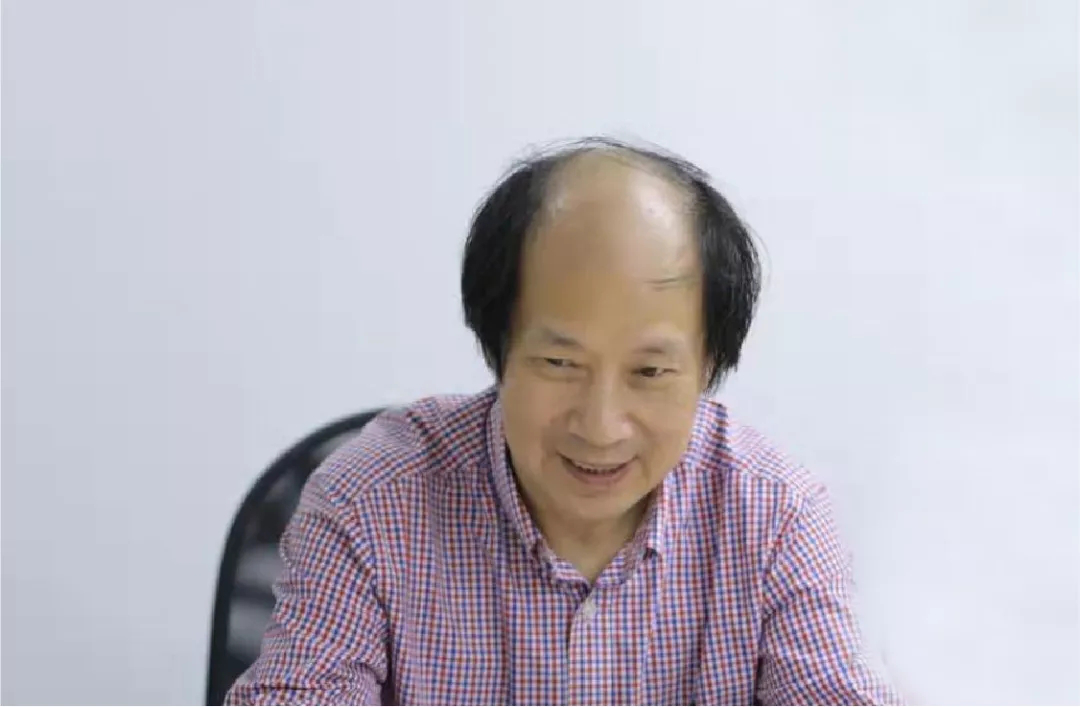  -jinnianhui | jinnian