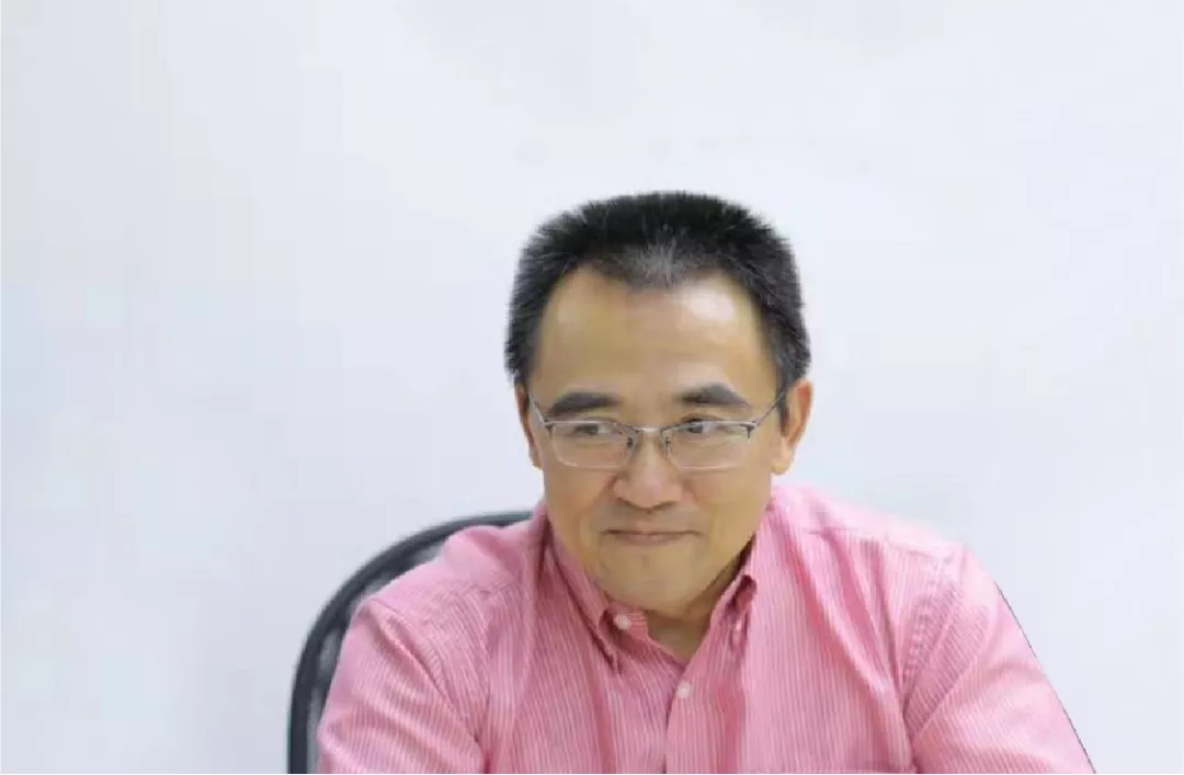  -jinnianhui | jinnian