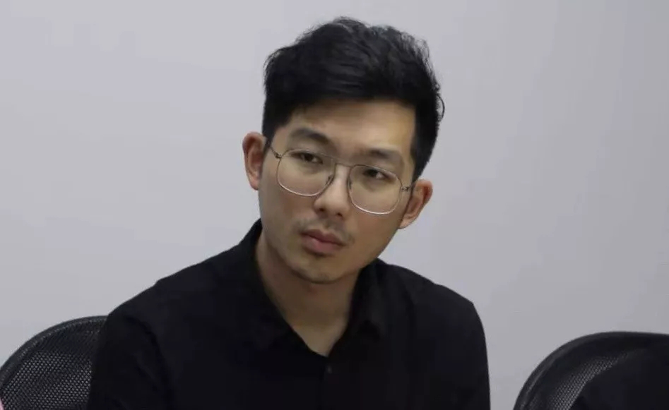  -jinnianhui | jinnian