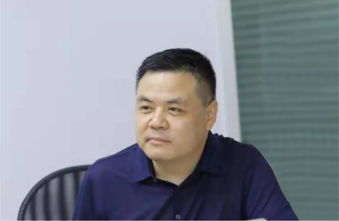  -jinnianhui | jinnian