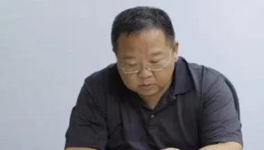  -jinnianhui | jinnian