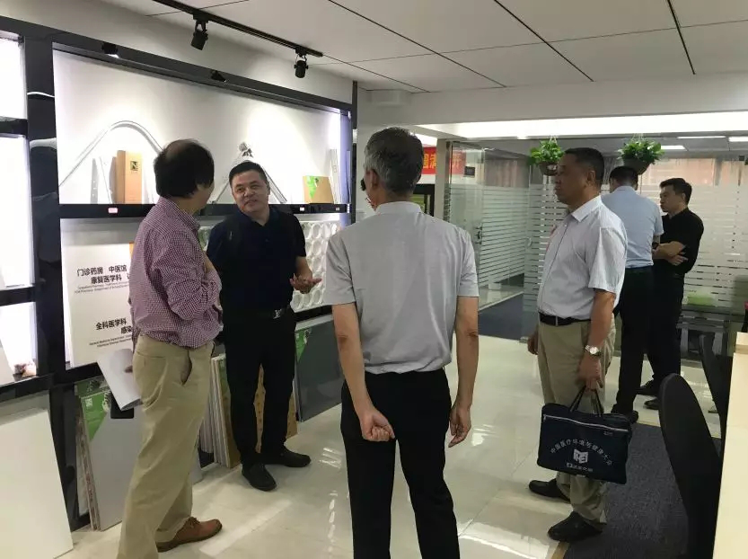  -jinnianhui | jinnian