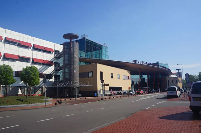  -jinnianhui | jinnian