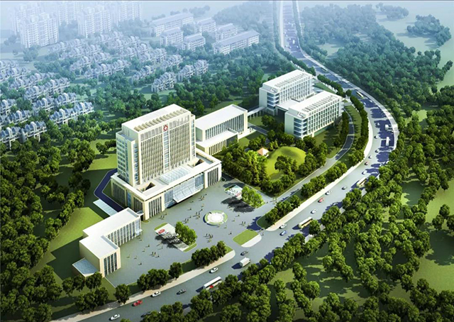  -jinnianhui | jinnian