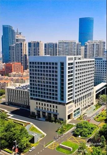  -jinnianhui | jinnian