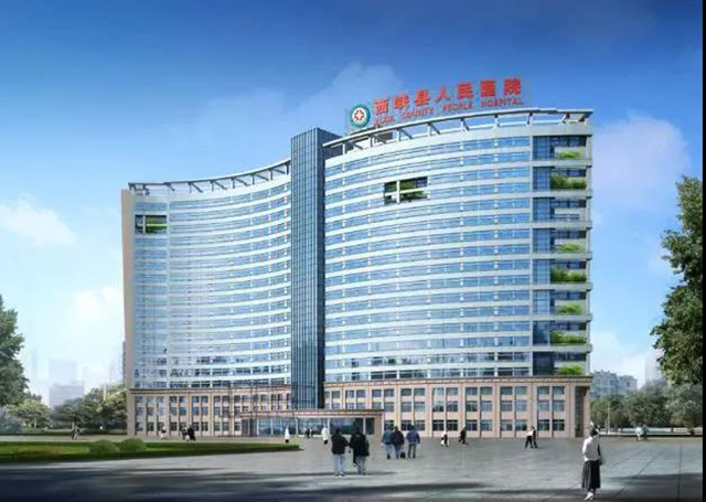  -jinnianhui | jinnian