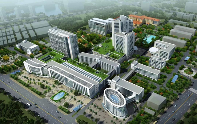  -jinnianhui | jinnian