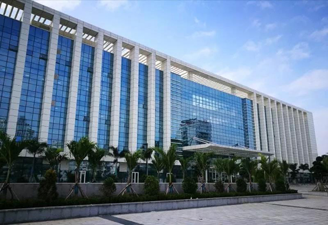  -jinnianhui | jinnian