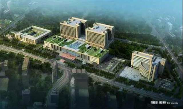  -jinnianhui | jinnian