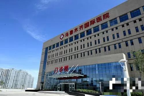 -jinnianhui | jinnian