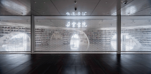  -jinnianhui | jinnian