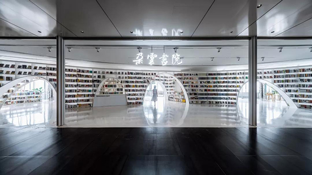  -jinnianhui | jinnian