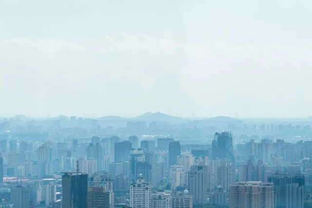  -jinnianhui | jinnian