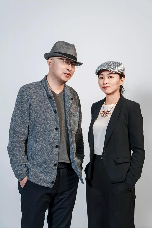  -jinnianhui | jinnian